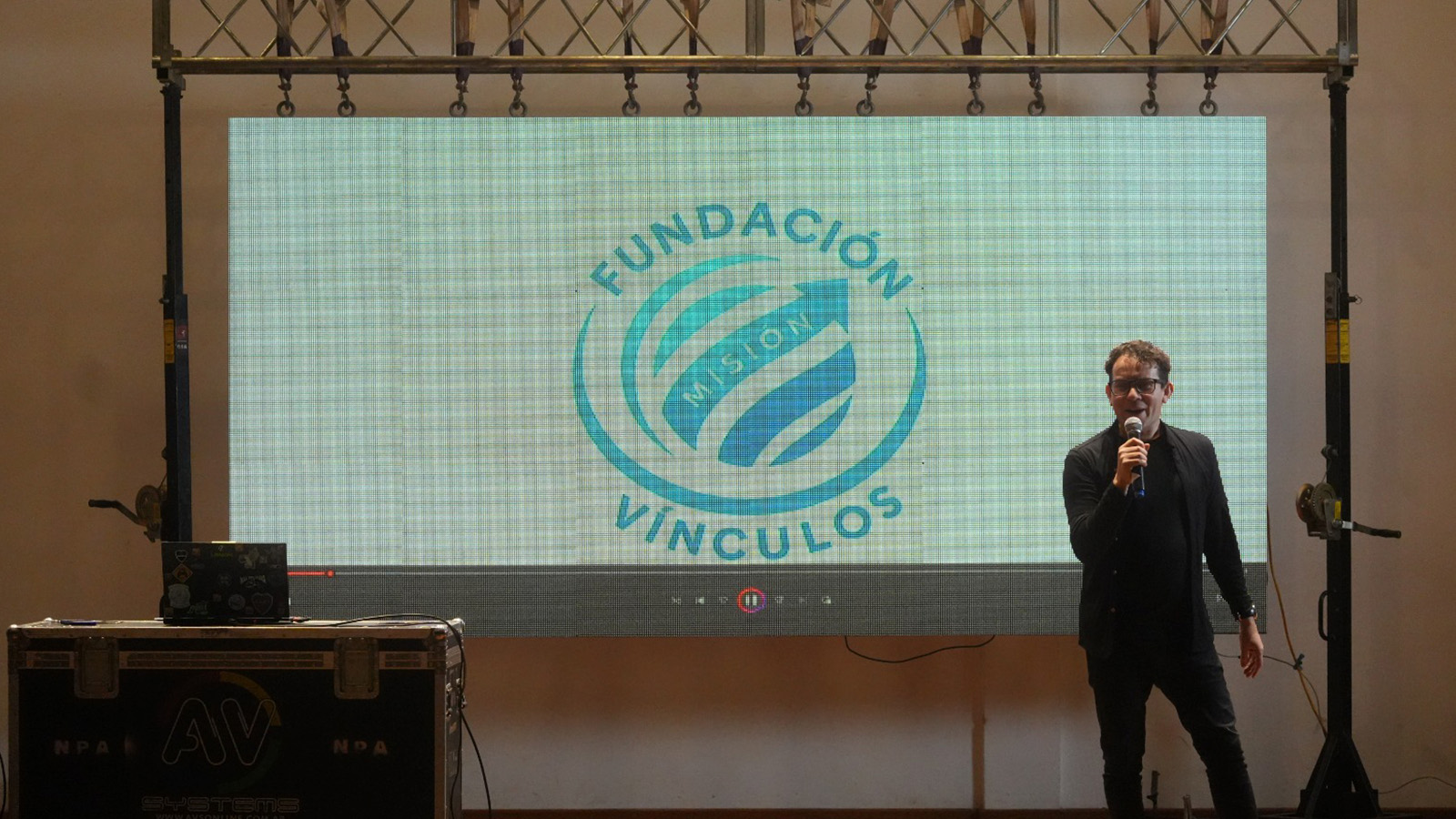 Equipo de salud comunitaria