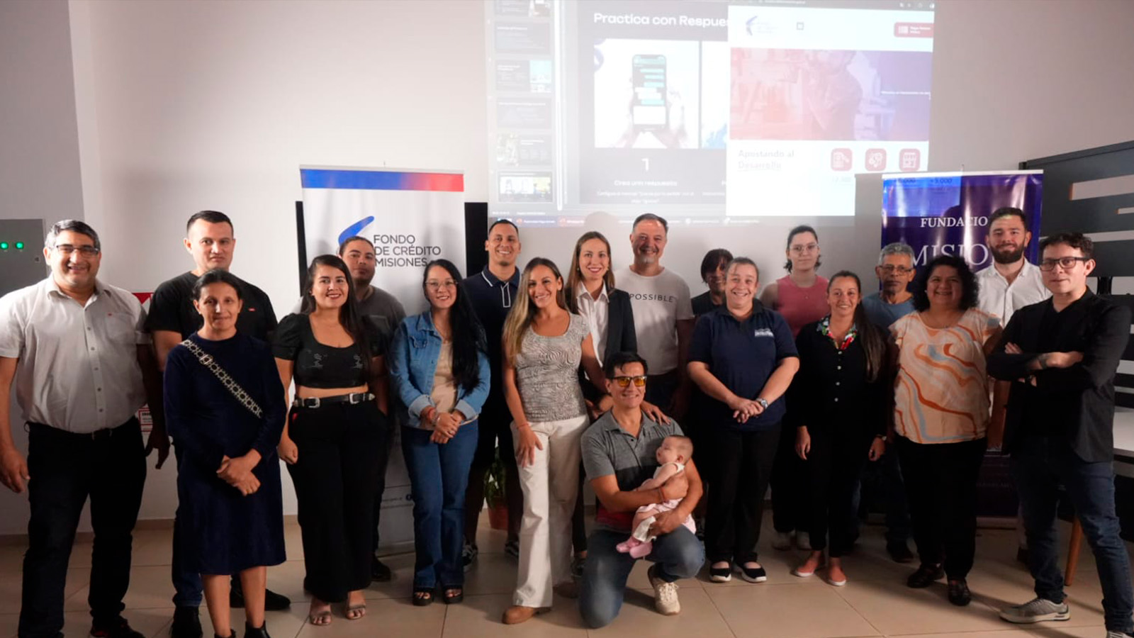 Equipo de salud comunitaria